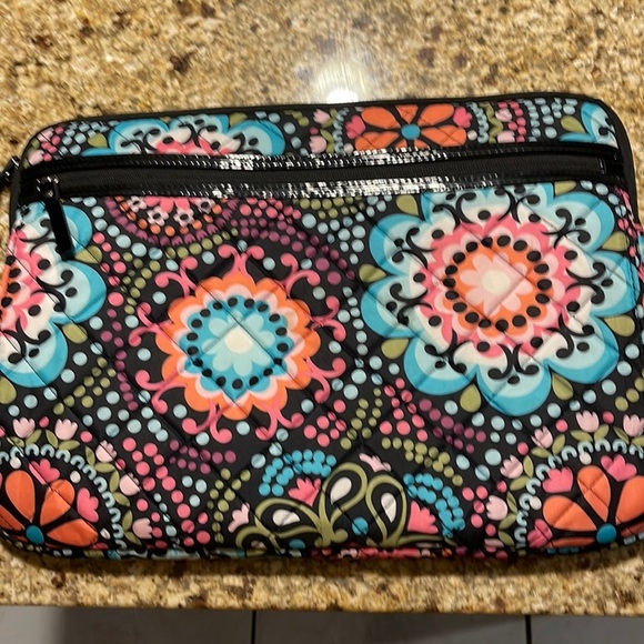 Other - Laptop Bag